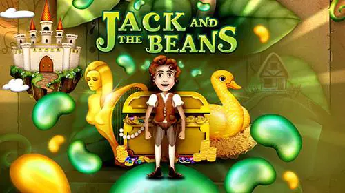 Jack and the Beans - Marakumi - Kenya